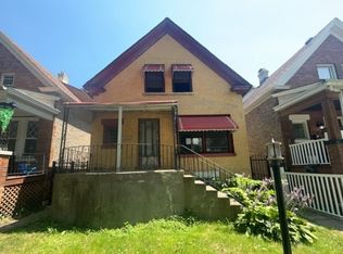 6941 S Michigan Ave, Chicago, IL 60637