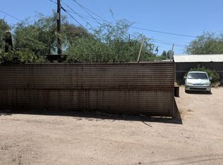 147 1/2 N Highland Ave, Tucson, AZ 85719