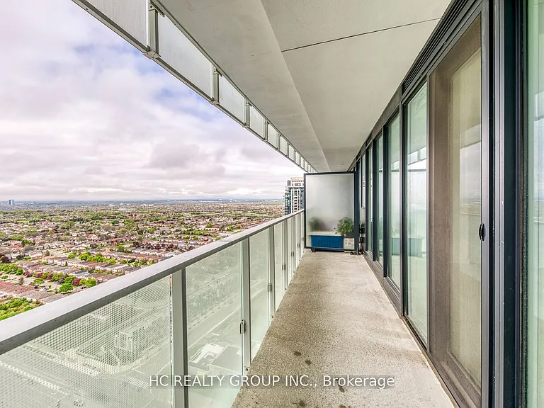3900 Confederation Pkwy #2805 — Photo 14