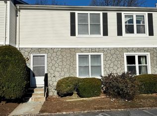 4505 Hana Rd #4505, Edison, NJ 08817