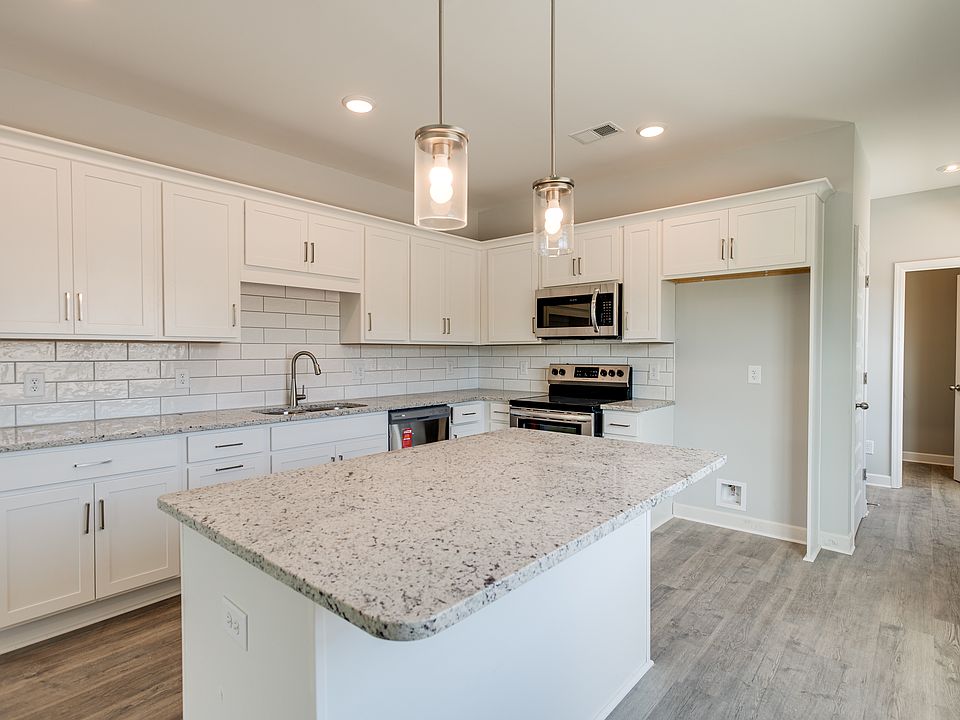 Gayle Plan, Oxford Station, Gallatin, TN 37066 Zillow