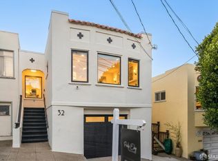 32 Edinburgh St, San Francisco, CA 94112