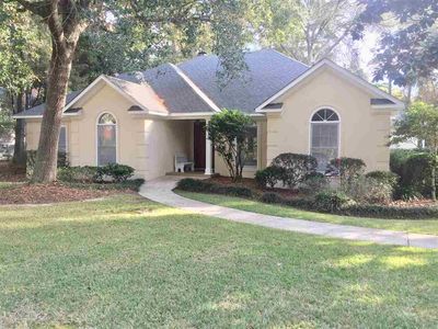 105 Durnford Hill Ct, Daphne, AL, 36526