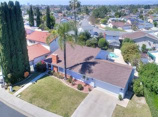 23951 Crescent Rd, Lake Forest, CA 92630