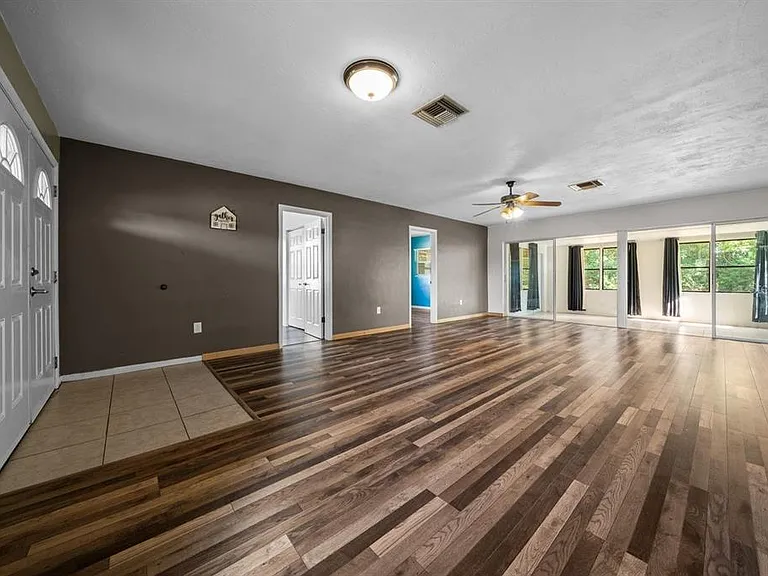 9305 N Citrus Springs Blvd — Photo 4