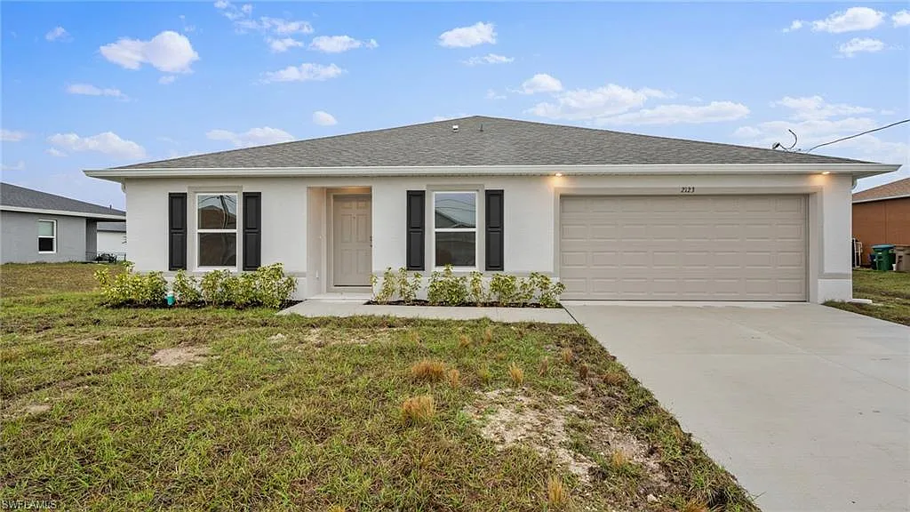 Cape Coral — Photo 2