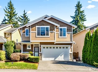 13119 26th Ave SE, Everett, WA 98208