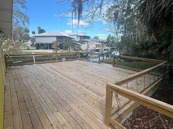 5th image of 7222 Tropical Dr