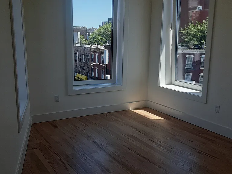 394 Broadway #2 — Photo 6
