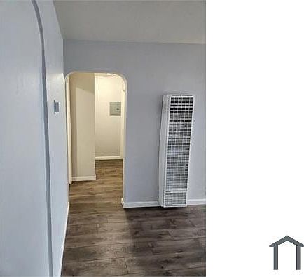 5th image of 8910 Plymouth St #8906