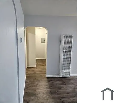 8910 Plymouth St #8906 — Photo 5