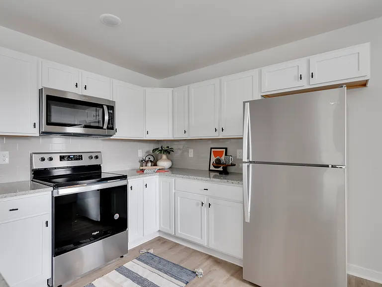 1301 N 32nd St #C — Photo 5