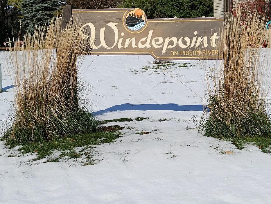 1st image of 2823 Windepoint COURT B, Bldg 3
