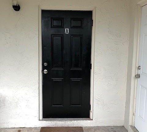 2nd image of 1128 NW 3rd Ave APT B