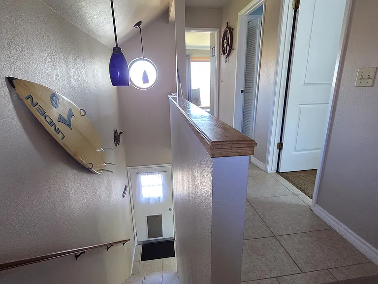 1745 Arliss Dr — Photo 16