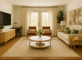 2118 Acklen Ave APT 3, Nashville, TN 37212
