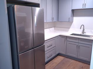 44136 Division St APT C, Lancaster, CA 93535