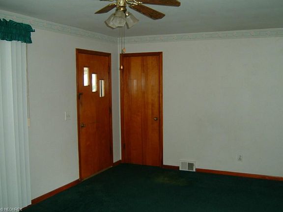 2nd image of 820 Gary Ave