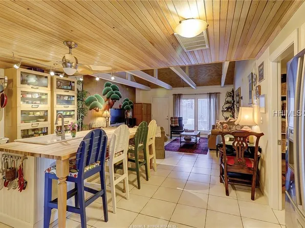 45 Queens Folly Rd APT 732, Hilton Head Island, SC 29928
