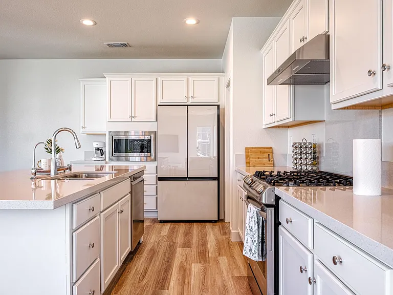 3025 Neil Jerome Dr — Photo 18