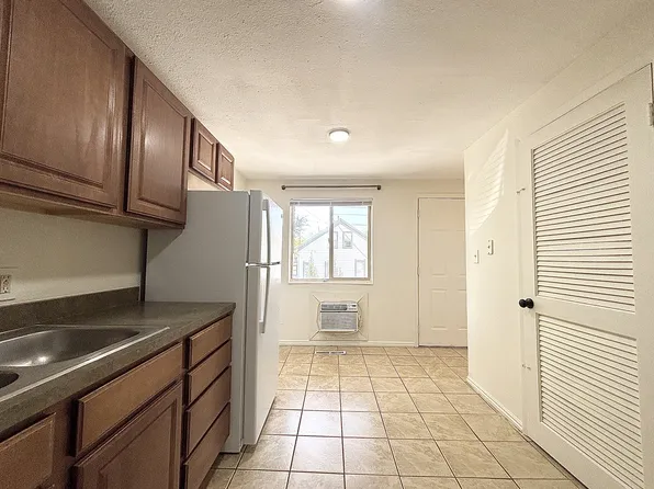 615 E 700 S, Salt Lake City, UT