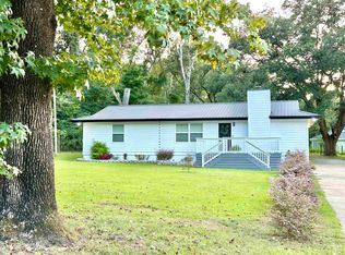 3426 Plowshare Rd, Tallahassee, FL 32309