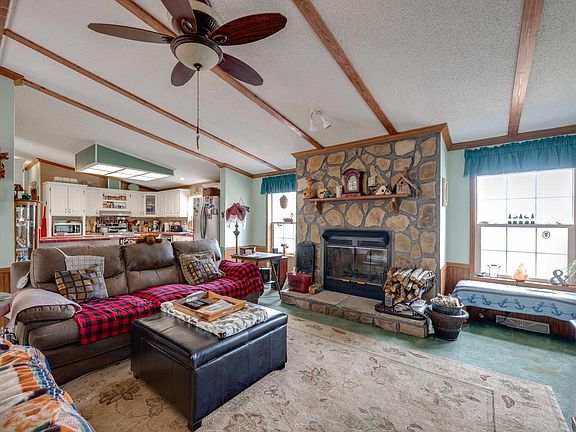 20th image of 482 Hiwassee Dr