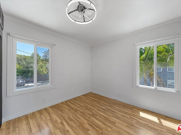 2954 Exposition Blvd #3 — Photo 6