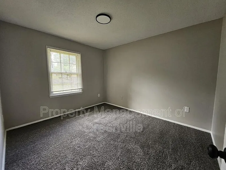 6526 White Horse Rd #10B — Photo 13