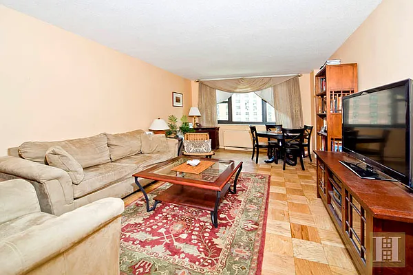 Sold by Halstead Real Estate | media 2