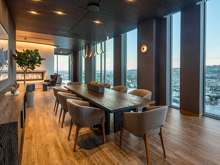 ARQ — Photo 32
