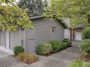 6727 113th Pl SE, Bellevue, WA 98006