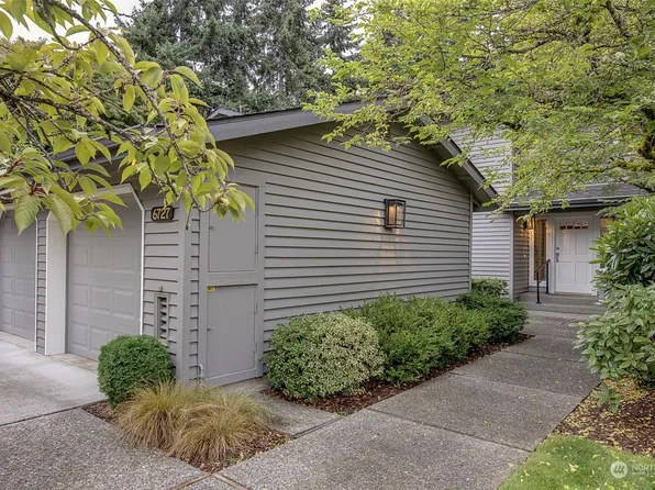 6727 113th Place SE, Bellevue, WA 98006