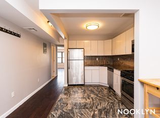 1485 Prospect Pl #2A, Brooklyn, NY 11213