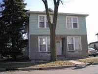 1st image of 674 N Broadway St