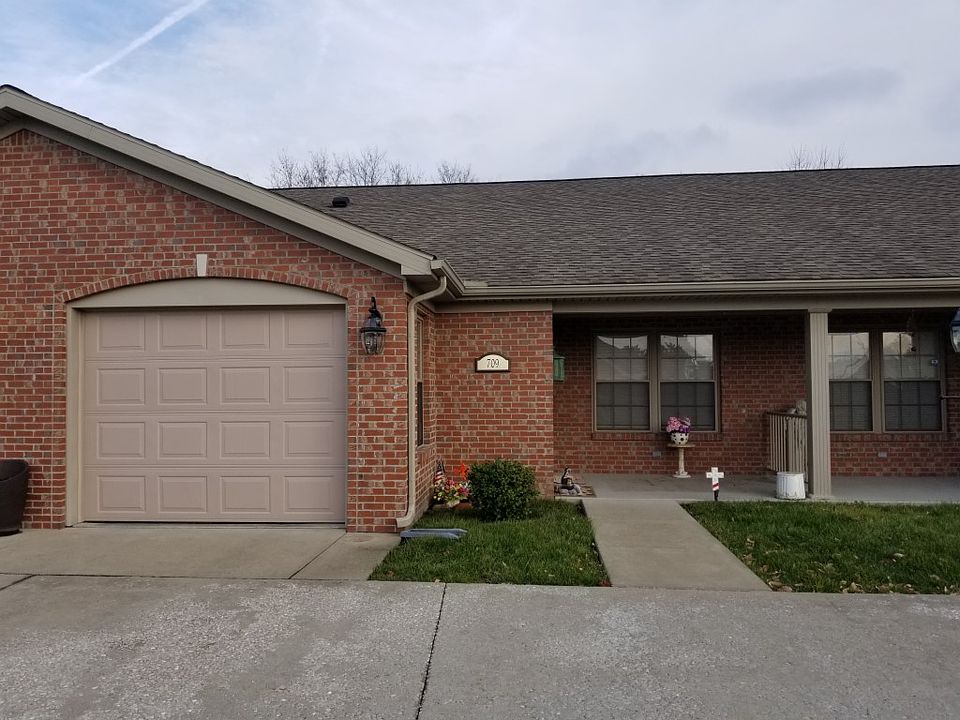 1st image of 709 Riverstone Ct