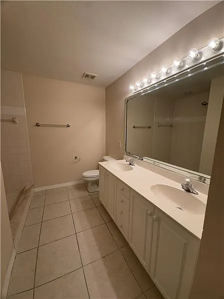 3 bed, 1900 sqft, $2,150 — Photo 4