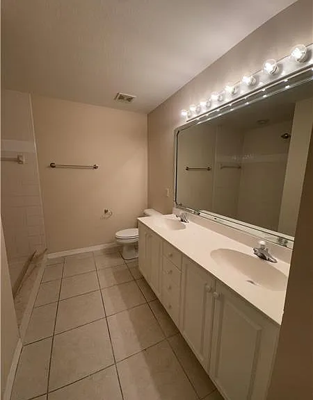 12361 Nothinghill #44 — Photo 4