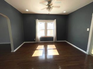 5206 S Lockwood Ave FLOOR 2, Chicago, IL