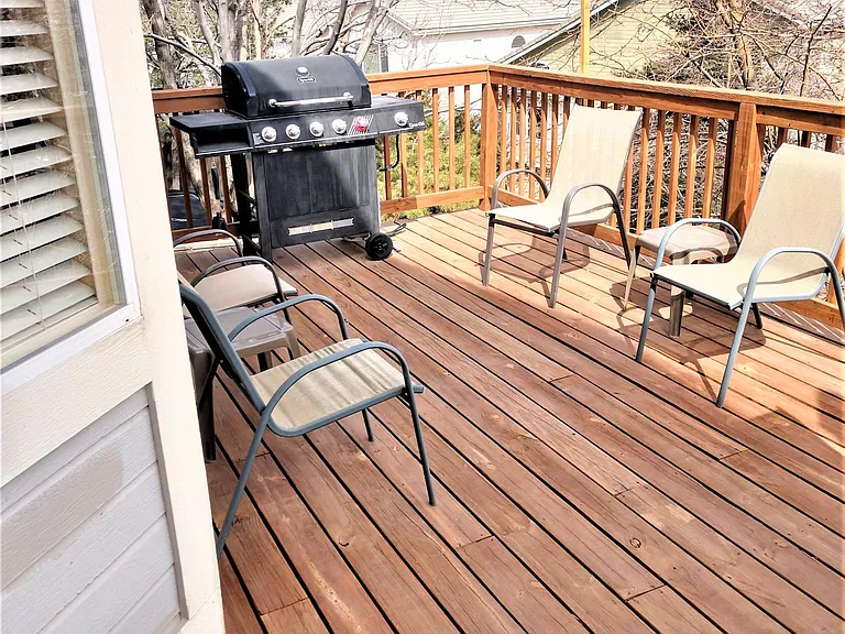 10266 Jill Ave — Photo 28