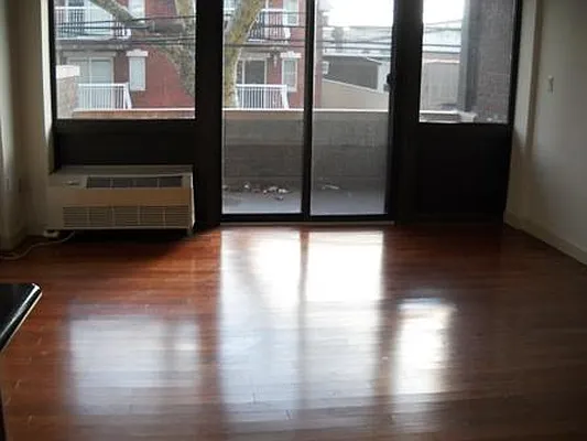 Rented by Dwelling NYC | media 3