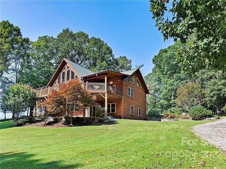 16 N Foothills Dr, Mills River, NC 28759 MLS 3897520 Zillow