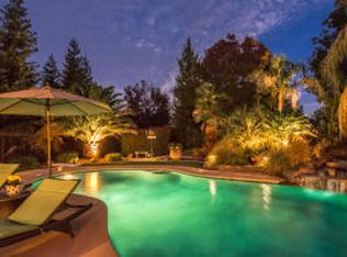 4843 Saint Charles Dr, Redding, CA 96002