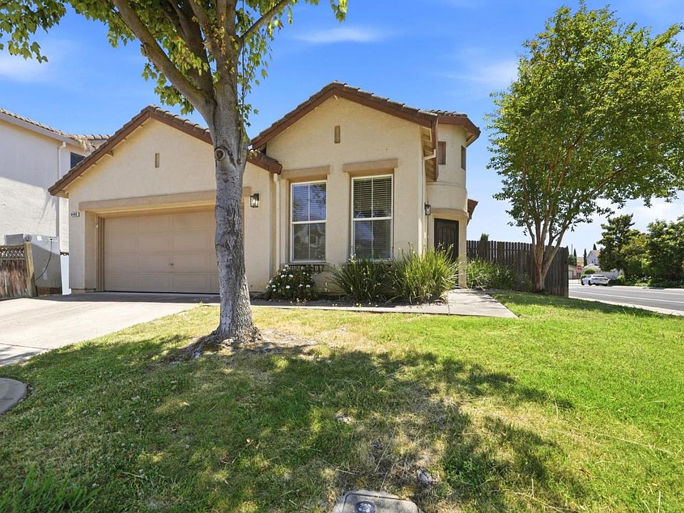 1st image of 9400 Trolio Way