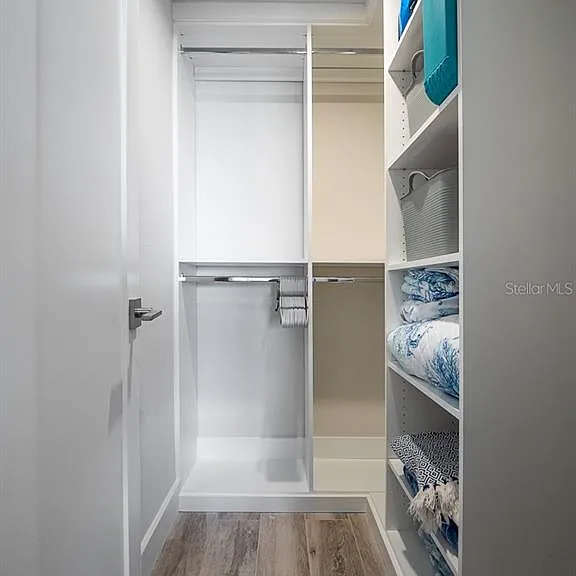1270 Gulf Blvd #603 — Photo 19