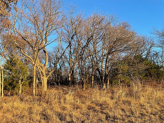 5th image of 6196AC Mary Fitch Rd