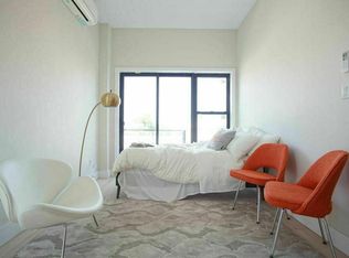 370 Evergreen Ave #2A, Brooklyn, NY 11221