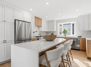 55 Glamorgan Dr, Strathcona County, AB T8A 2Y5