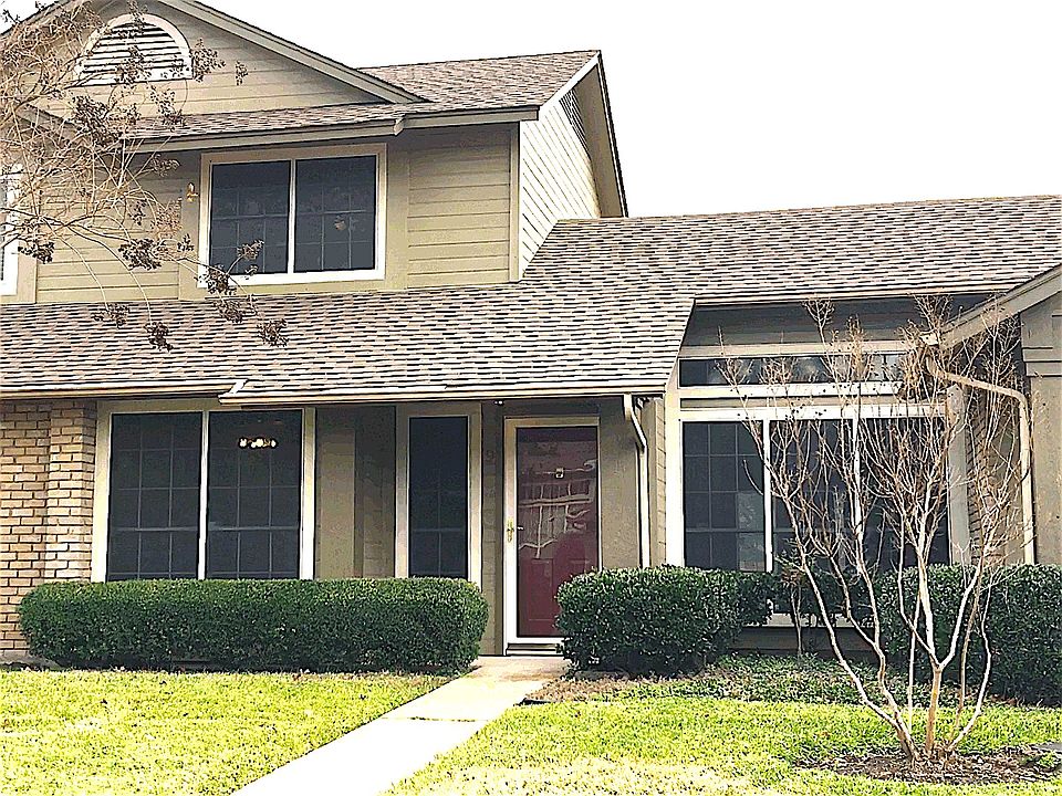 1st image of 1015 E Yager Ln Unit 9
