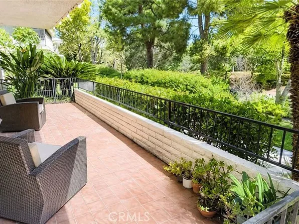931 Avenida Majorca #A, Laguna Woods, CA 92637